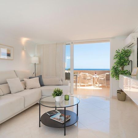 Splendor Apartment Пуерто дел Кармен Екстериор снимка