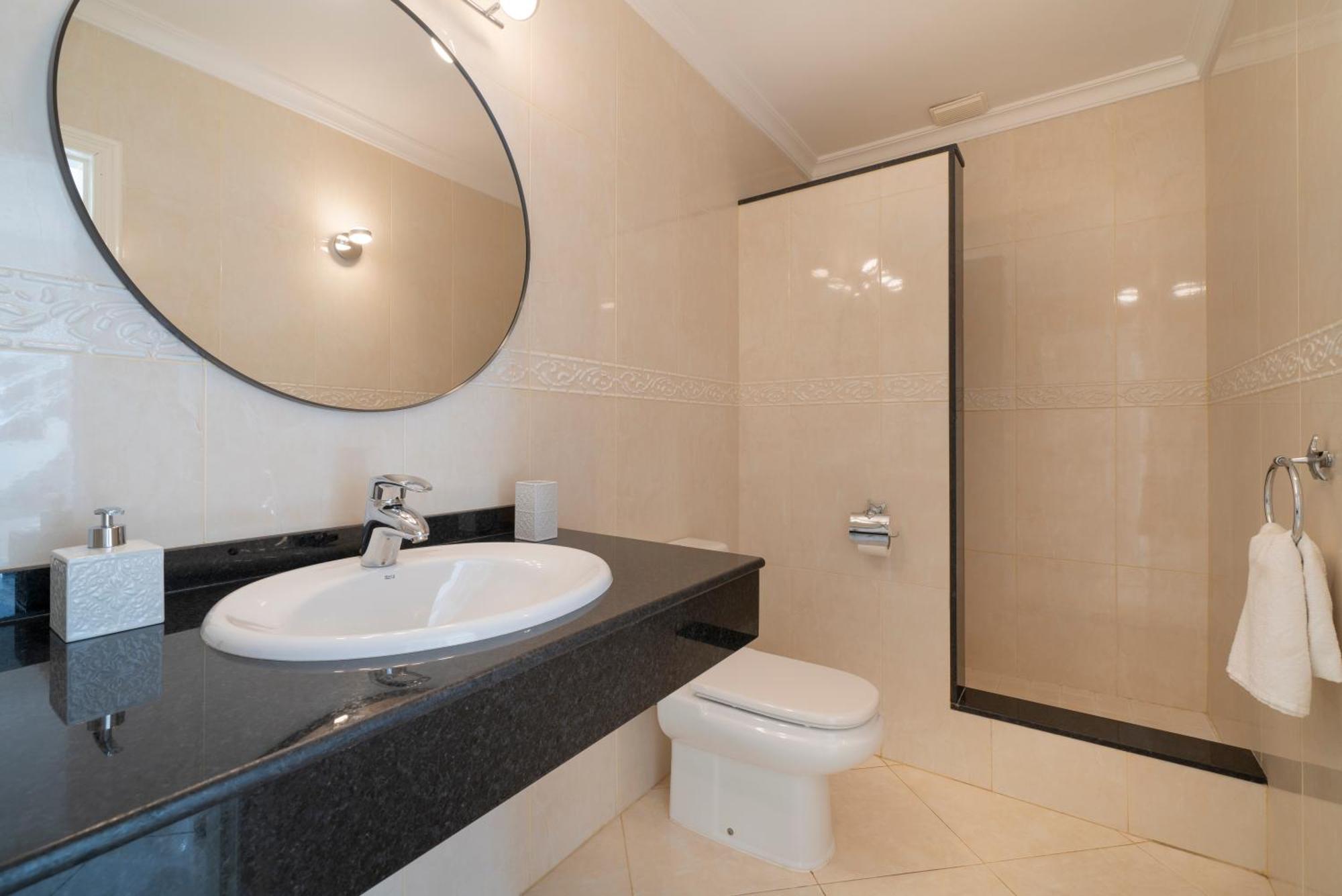Splendor Apartment Пуерто дел Кармен Екстериор снимка