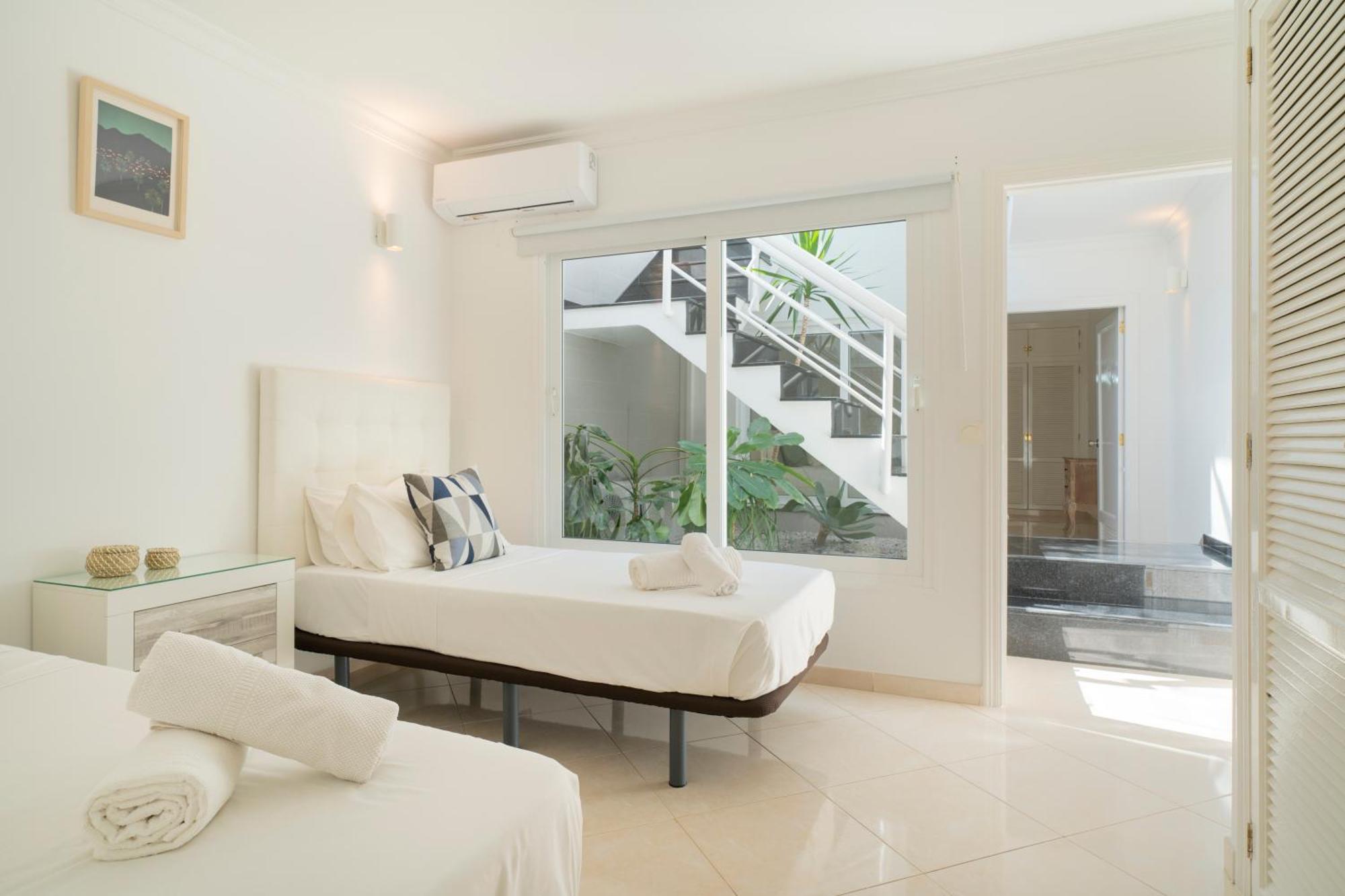 Splendor Apartment Пуерто дел Кармен Екстериор снимка