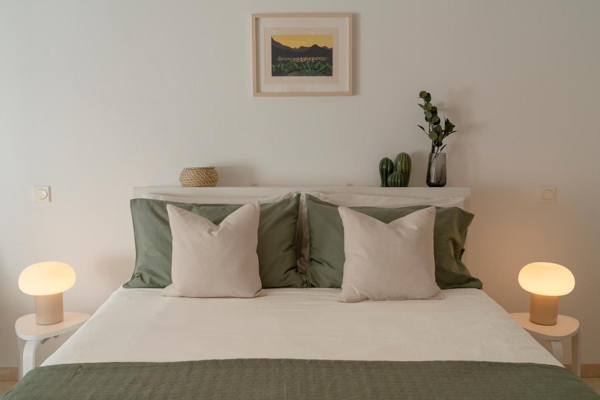 Splendor Apartment Пуерто дел Кармен Екстериор снимка