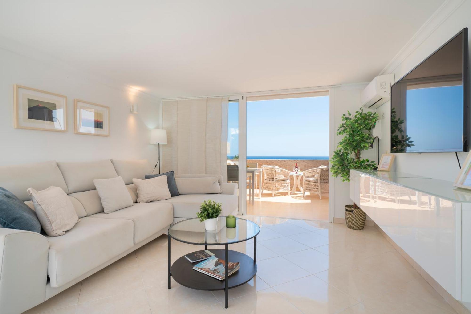 Splendor Apartment Пуерто дел Кармен Екстериор снимка
