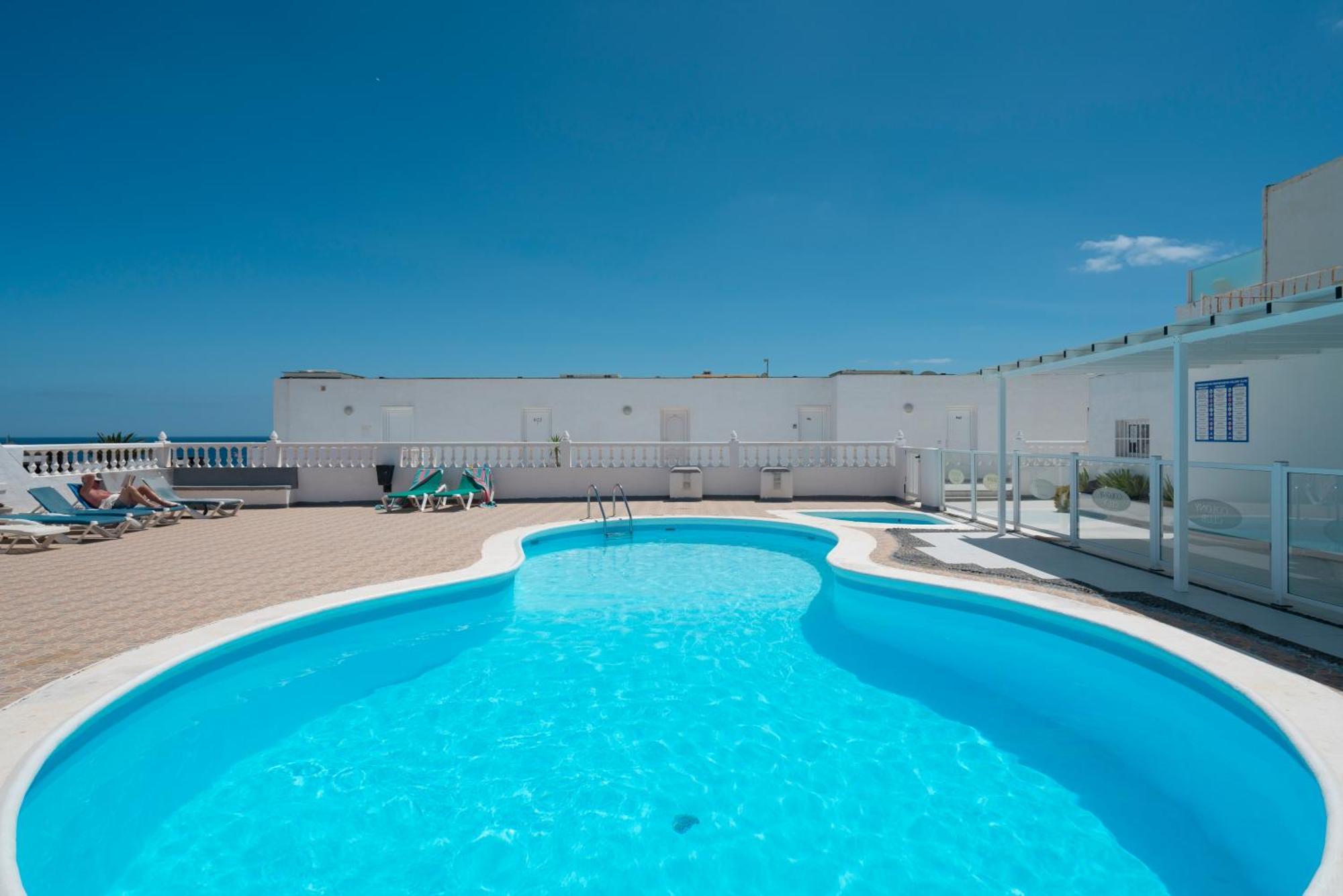 Splendor Apartment Пуерто дел Кармен Екстериор снимка